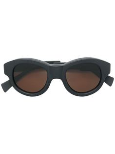 Kuboraum солнцезащитные очки L2