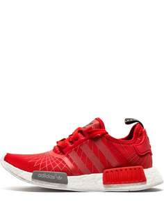 adidas кроссовки NMD Runner W