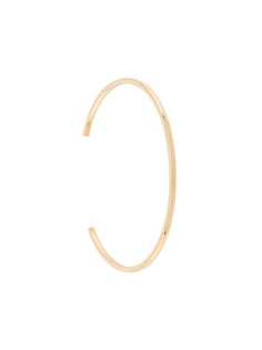 Isabel Lennse браслет-кафф