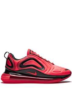 Nike кроссовки Air Max 720