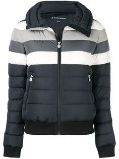 Perfect Moment пуховик Queenie