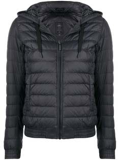 Canada Goose худи Richmond
