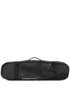 Rassvet длинный рюкзак Рассвет