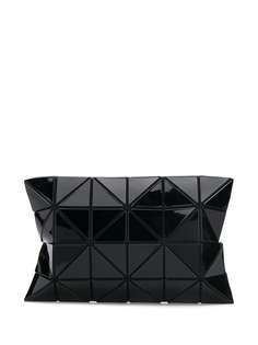 Bao Bao Issey Miyake клатч Lucent Gloss