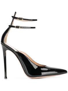 Gianvito Rossi туфли-лодочки Kristi