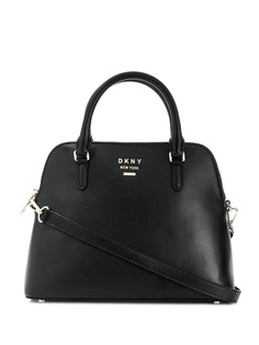 DKNY объемная сумка Whitney