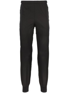 The North Face Black Series спортивные брюки Dot Air