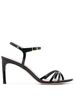Stuart Weitzman босоножки Starla 80