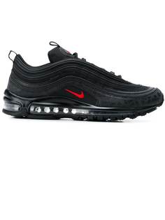 Nike кроссовки Air Max 97