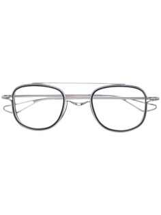 Dita Eyewear очки Tessel
