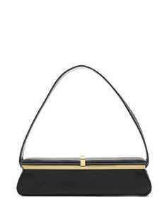 Victoria Beckham клатч Powder Box