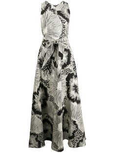 Aspesi платье Fantasia