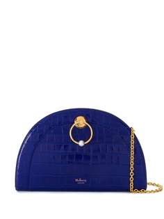 Mulberry сумка на плечо The Crescent