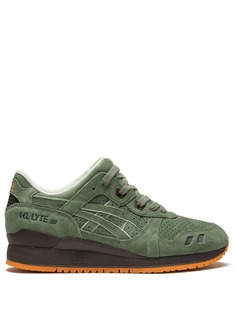 ASICS кроссовки Gel-Lyte 3 MIJ