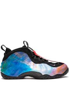 Nike кроссовки Air Foamposite One Alternate Galaxy