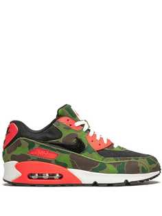 Nike кроссовки Air Max 90 Premium