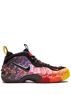 Nike кроссовки Air Foamposite Pro PRM