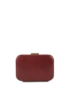 Gucci Pre-Owned кошелек для монет