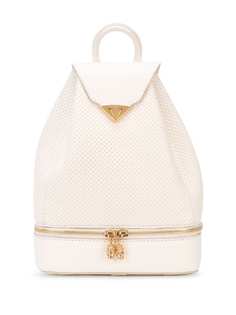 Tyler Ellis рюкзак The Debi