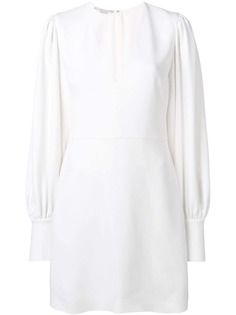 Stella McCartney платье Linda