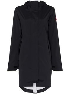 Canada Goose спортивная куртка Salida