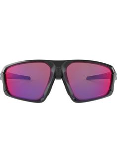 Oakley солнцезащитные очки Flight Jacket