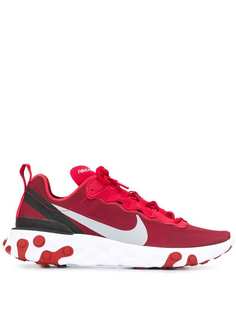 Nike кроссовки Nike React Element 55