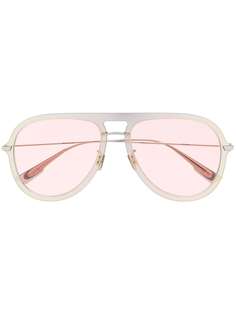 Dior Eyewear солнцезащитные очки DiorUtlime1