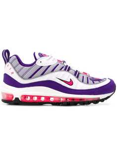 Nike кроссовки Nike Air
