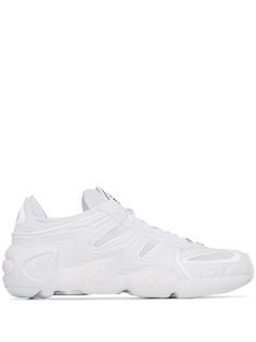 adidas кроссовки FYW S-97