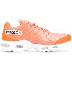 Nike кроссовки Wmns Air Max Plus SE