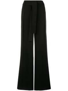 Proenza Schouler широкие брюки