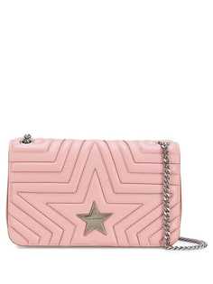 Stella McCartney сумка на плечо Stella Star