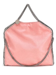 Stella McCartney сумка-тоут Falabella