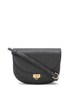 Salvatore Ferragamo сумка на плечо