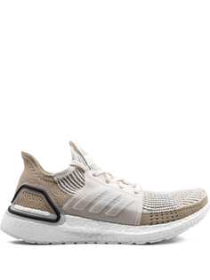 adidas кроссовки UltraBoost 19