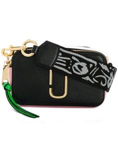 Marc Jacobs Snapshot shoulder bag