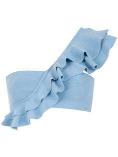 Clube Bossa лиф бикини Malgosia