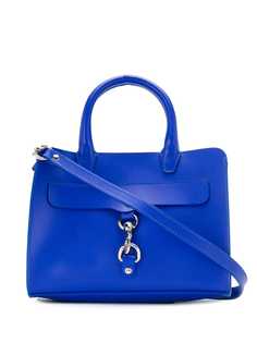 Rebecca Minkoff маленькая сумка-тоут