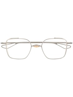Dita Eyewear очки Lineto