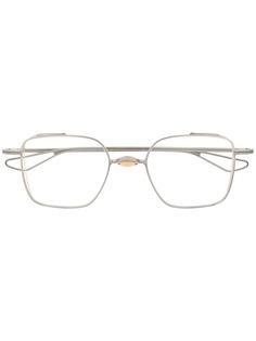 Dita Eyewear очки Lineto