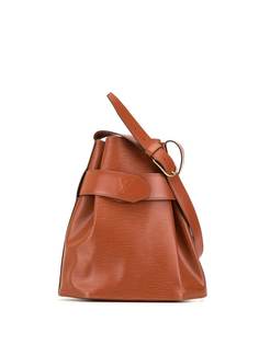 Louis Vuitton сумка на плечо Sac DePaule PM 1996-го года