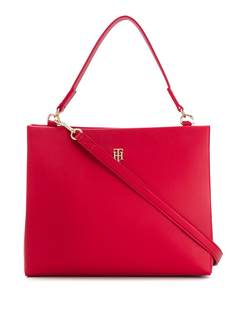 Tommy Hilfiger сумка-тоут TH Modern