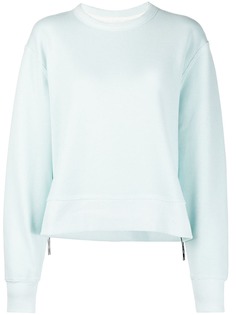 Rag & Bone толстовка с длинными рукавами