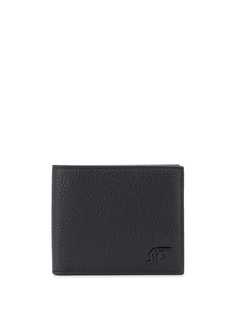 Salvatore Ferragamo складной кошелек