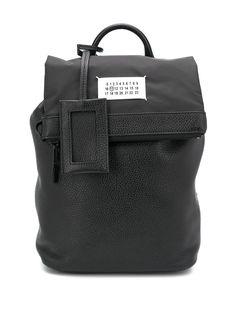 Maison Margiela маленький рюкзак 5AC