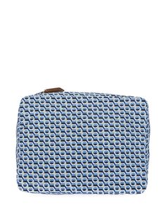 Hermès подушка Housse de Voyage PM 2017-го года