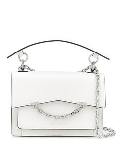Karl Lagerfeld сумка на плечо K/Karl Seven
