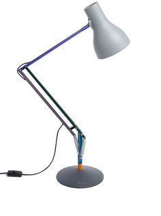 Anglepoise настольная лампа Paul Smith