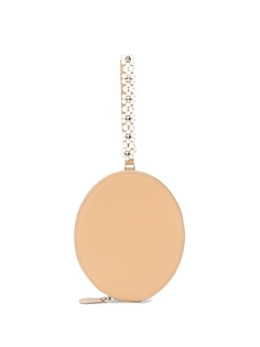 Simone Rocha декорированная мини-сумка